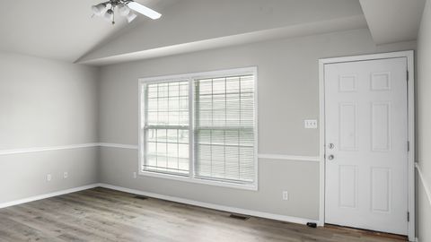 Tiny photo for 506 S Sunny Lane, Urbana, IL 61802 (MLS # 12587077)