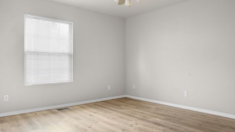 Tiny photo for 506 S Sunny Lane, Urbana, IL 61802 (MLS # 12587077)