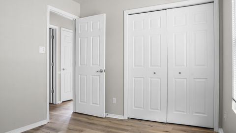 Tiny photo for 506 S Sunny Lane, Urbana, IL 61802 (MLS # 12587077)