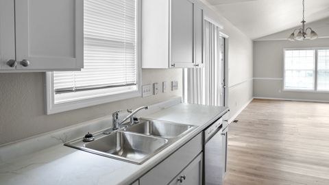 Tiny photo for 506 S Sunny Lane, Urbana, IL 61802 (MLS # 12587077)