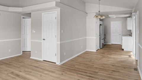 Tiny photo for 506 S Sunny Lane, Urbana, IL 61802 (MLS # 12587077)