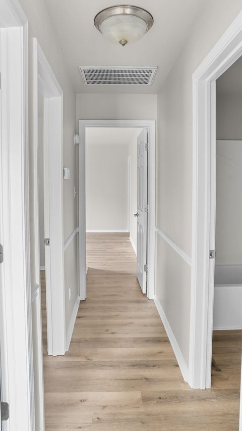 Tiny photo for 506 S Sunny Lane, Urbana, IL 61802 (MLS # 12587077)