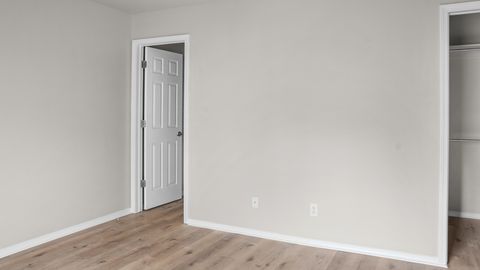 Tiny photo for 506 S Sunny Lane, Urbana, IL 61802 (MLS # 12587077)