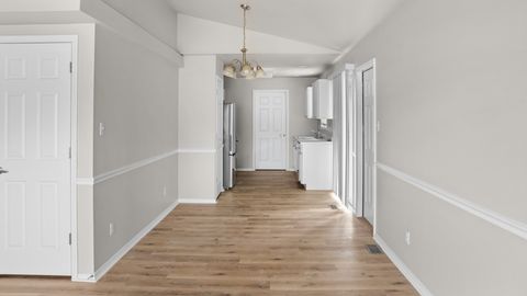 Tiny photo for 506 S Sunny Lane, Urbana, IL 61802 (MLS # 12587077)