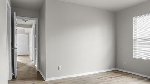 Tiny photo for 506 S Sunny Lane, Urbana, IL 61802 (MLS # 12587077)