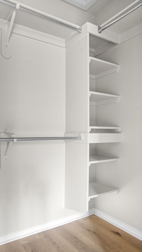 Tiny photo for 506 S Sunny Lane, Urbana, IL 61802 (MLS # 12587077)