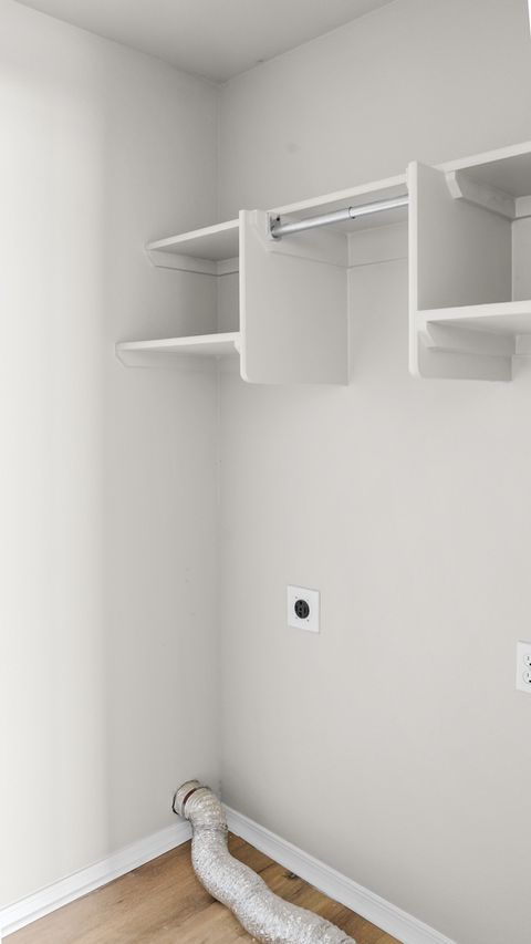 Tiny photo for 506 S Sunny Lane, Urbana, IL 61802 (MLS # 12587077)