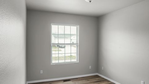 Tiny photo for 506 S Sunny Lane, Urbana, IL 61802 (MLS # 12587077)