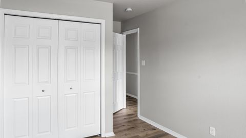 Tiny photo for 506 S Sunny Lane, Urbana, IL 61802 (MLS # 12587077)