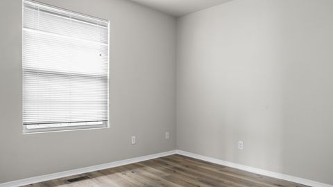 Tiny photo for 506 S Sunny Lane, Urbana, IL 61802 (MLS # 12587077)