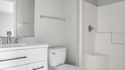 Tiny photo for 506 S Sunny Lane, Urbana, IL 61802 (MLS # 12587077)