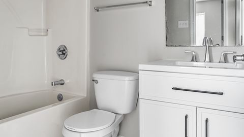 Tiny photo for 506 S Sunny Lane, Urbana, IL 61802 (MLS # 12587077)