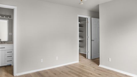 Tiny photo for 506 S Sunny Lane, Urbana, IL 61802 (MLS # 12587077)