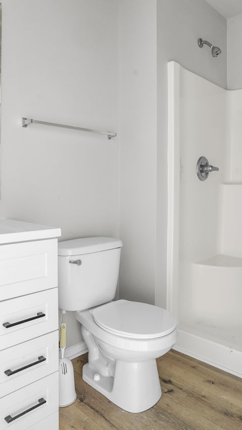 Tiny photo for 506 S Sunny Lane, Urbana, IL 61802 (MLS # 12587077)