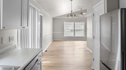 Tiny photo for 506 S Sunny Lane, Urbana, IL 61802 (MLS # 12587077)