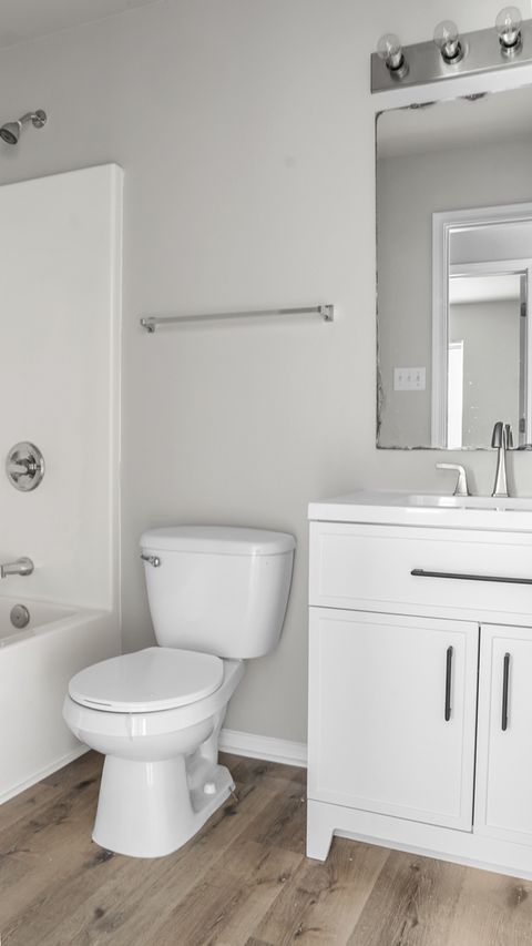 Tiny photo for 506 S Sunny Lane, Urbana, IL 61802 (MLS # 12587077)