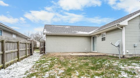 Tiny photo for 506 S Sunny Lane, Urbana, IL 61802 (MLS # 12587077)