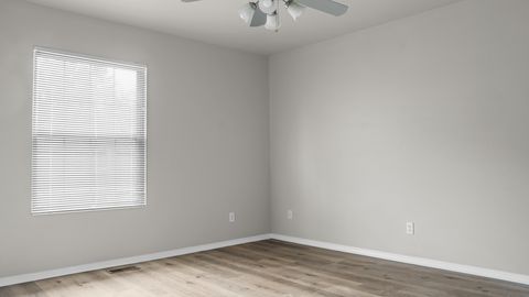 Tiny photo for 506 S Sunny Lane, Urbana, IL 61802 (MLS # 12587077)