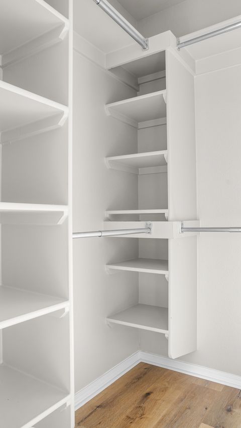 Tiny photo for 506 S Sunny Lane, Urbana, IL 61802 (MLS # 12587077)