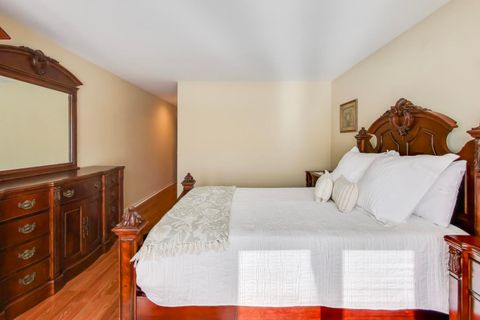 Tiny photo for 1501 N Courtland Drive, Arlington Heights, IL 60004 (MLS # 12556412)