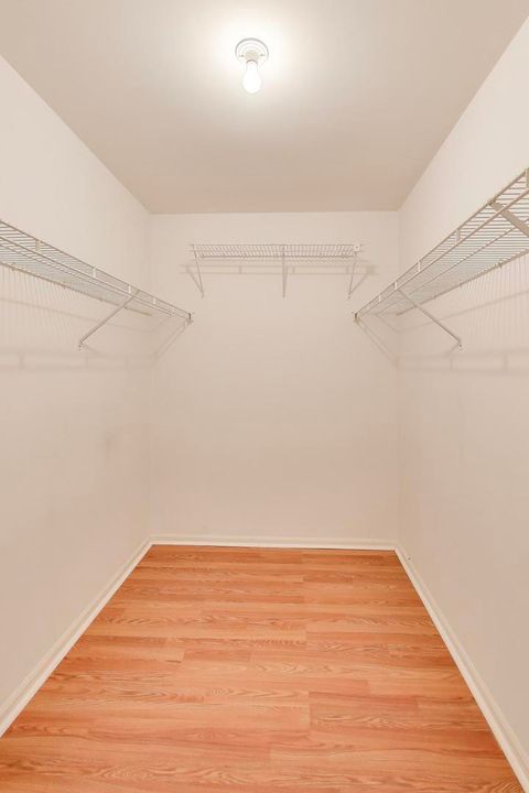 Tiny photo for 1501 N Courtland Drive, Arlington Heights, IL 60004 (MLS # 12556412)