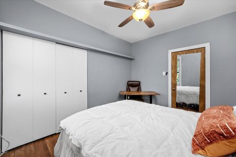 Tiny photo for 2116 N Seminary Avenue #28, Chicago, IL 60614 (MLS # 12512545)