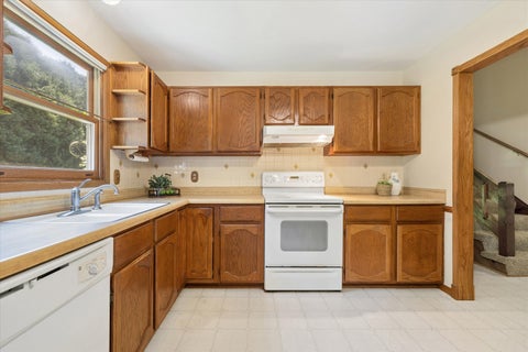 Tiny photo for 5401 W Chasefield Circle, McHenry, IL 60050 (MLS # 12740872)