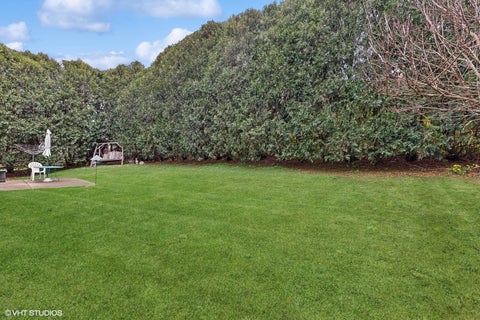 Tiny photo for 5401 W Chasefield Circle, McHenry, IL 60050 (MLS # 12740872)