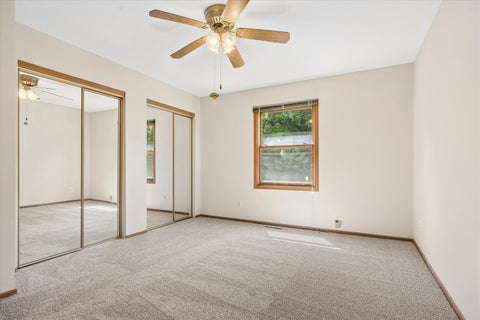 Tiny photo for 5401 W Chasefield Circle, McHenry, IL 60050 (MLS # 12740872)