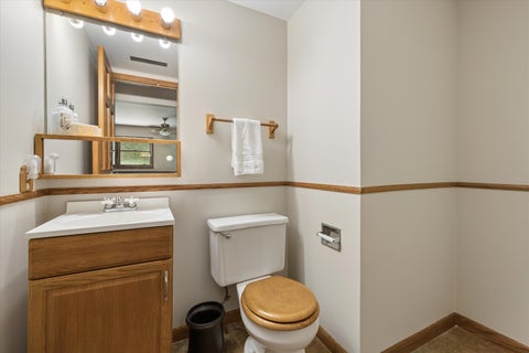Tiny photo for 5401 W Chasefield Circle, McHenry, IL 60050 (MLS # 12740872)