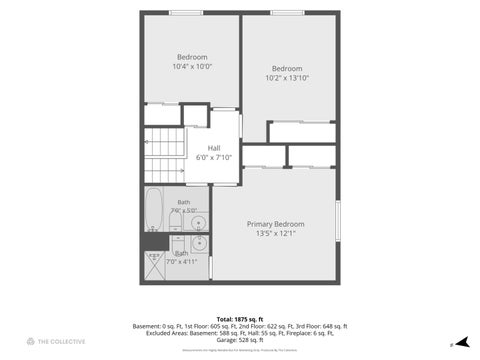 Tiny photo for 5401 W Chasefield Circle, McHenry, IL 60050 (MLS # 12740872)