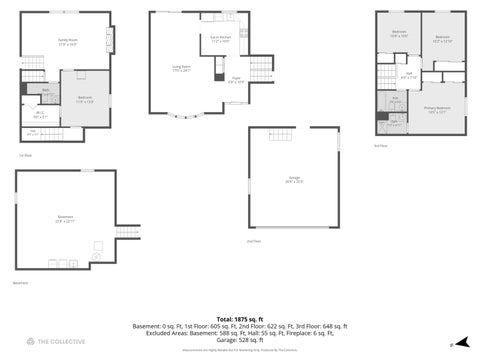 Tiny photo for 5401 W Chasefield Circle, McHenry, IL 60050 (MLS # 12740872)
