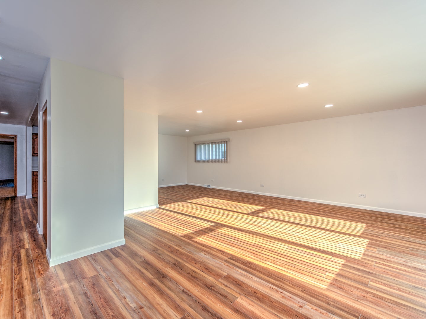 3316 Brookmeade Drive