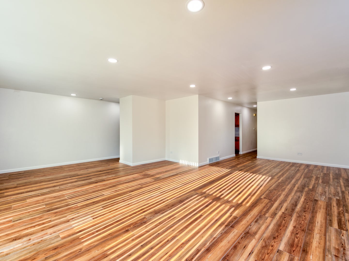 3316 Brookmeade Drive