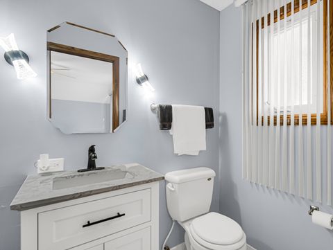 Tiny photo for 3317 E Buried Oak Drive, Crete, IL 60417 (MLS # 12627004)