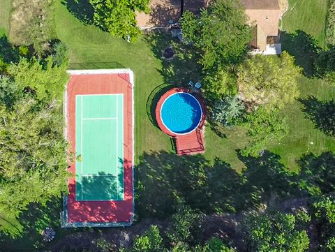 Tiny photo for 3317 E Buried Oak Drive, Crete, IL 60417 (MLS # 12627004)