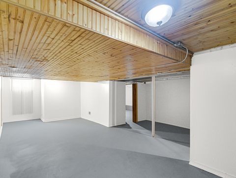 Tiny photo for 3317 E Buried Oak Drive, Crete, IL 60417 (MLS # 12627004)