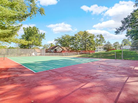 Tiny photo for 3317 E Buried Oak Drive, Crete, IL 60417 (MLS # 12627004)