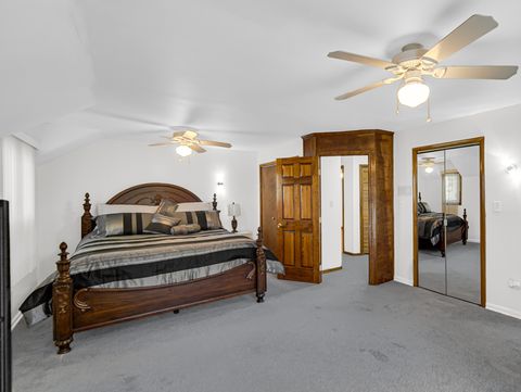 Tiny photo for 3317 E Buried Oak Drive, Crete, IL 60417 (MLS # 12627004)