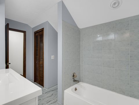 Tiny photo for 3317 E Buried Oak Drive, Crete, IL 60417 (MLS # 12627004)