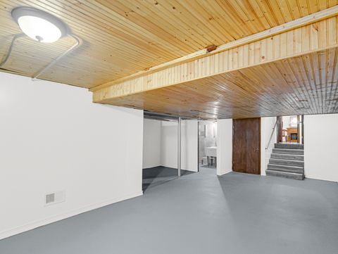 Tiny photo for 3317 E Buried Oak Drive, Crete, IL 60417 (MLS # 12627004)