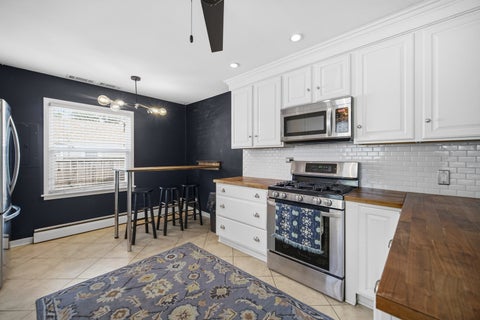 Tiny photo for 1106 Sumner Street, Wheaton, IL 60189 (MLS # 12749700)