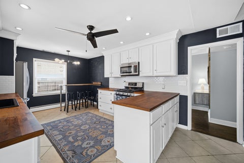 Tiny photo for 1106 Sumner Street, Wheaton, IL 60189 (MLS # 12749700)