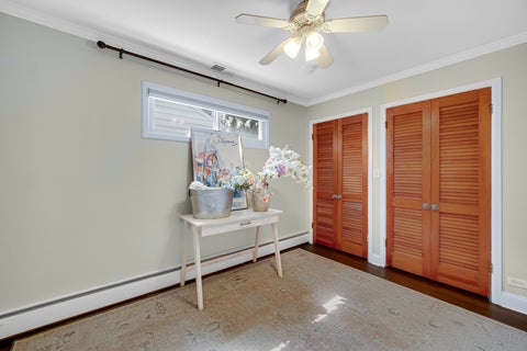 Tiny photo for 1106 Sumner Street, Wheaton, IL 60189 (MLS # 12749700)
