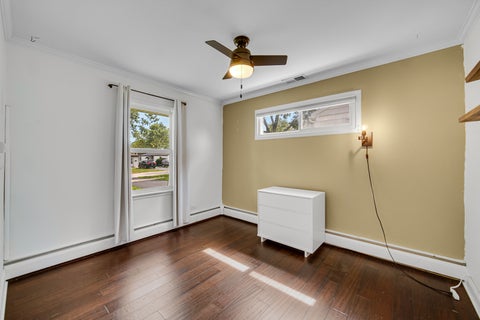 Tiny photo for 1106 Sumner Street, Wheaton, IL 60189 (MLS # 12749700)