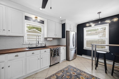 Tiny photo for 1106 Sumner Street, Wheaton, IL 60189 (MLS # 12749700)