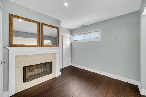 Tiny photo for 1106 Sumner Street, Wheaton, IL 60189 (MLS # 12749700)