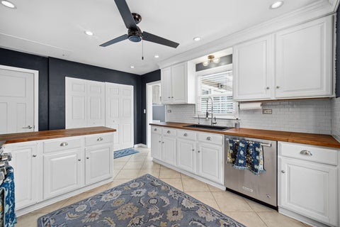 Tiny photo for 1106 Sumner Street, Wheaton, IL 60189 (MLS # 12749700)