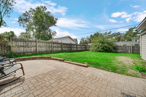 Tiny photo for 1106 Sumner Street, Wheaton, IL 60189 (MLS # 12749700)