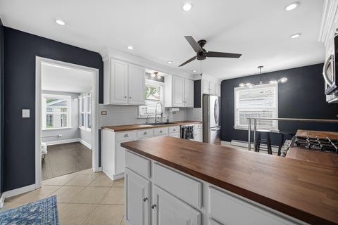 Tiny photo for 1106 Sumner Street, Wheaton, IL 60189 (MLS # 12749700)